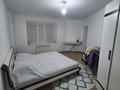 2-комнатная квартира · 62 м² · 1/9 этаж, Нур Актобе 12Н за 17 млн ₸ — фото 11