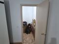 2-комнатная квартира · 62 м² · 1/9 этаж, Нур Актобе 12Н за 17 млн ₸ — фото 12