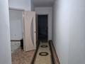 2-комнатная квартира · 62 м² · 1/9 этаж, Нур Актобе 12Н за 17 млн ₸ — фото 2