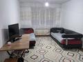 2-комнатная квартира · 62 м² · 1/9 этаж, Нур Актобе 12Н за 17 млн ₸ — фото 3