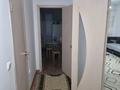 2-комнатная квартира · 62 м² · 1/9 этаж, Нур Актобе 12Н за 17 млн ₸ — фото 5