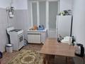 2-комнатная квартира · 62 м² · 1/9 этаж, Нур Актобе 12Н за 17 млн ₸ — фото 6
