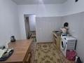 2-комнатная квартира · 62 м² · 1/9 этаж, Нур Актобе 12Н за 17 млн ₸ — фото 7