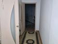 2-комнатная квартира · 62 м² · 1/9 этаж, Нур Актобе 12Н за 17 млн ₸ — фото 8