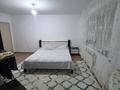 2-комнатная квартира · 62 м² · 1/9 этаж, Нур Актобе 12Н за 17 млн ₸ — фото 9