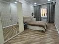 3-комнатная квартира · 130.6 м² · 3/5 этаж, мкр. Алтын орда за ~ 57 млн ₸ в Актобе — фото 11