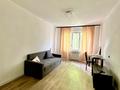 2-бөлмелі пәтер · 52 м² · 3/5 қабат, мкр Аксай-3Б 8 — Толе би, бағасы: 260 000 ₸ в Алматы, Ауэзовский р-н