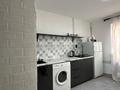 2-бөлмелі пәтер · 52 м² · 3/5 қабат, мкр Аксай-3Б 8 — Толе би, бағасы: 260 000 ₸ в Алматы, Ауэзовский р-н — фото 2