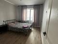 2-бөлмелі пәтер · 52 м² · 3/5 қабат, мкр Аксай-3Б 8 — Толе би, бағасы: 260 000 ₸ в Алматы, Ауэзовский р-н — фото 3
