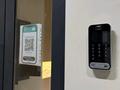 1-бөлмелі пәтер · 43.3 м² · 15/20 қабат, Жумекен Нажимеденов 33, бағасы: 19.5 млн ₸ в Астане — фото 4