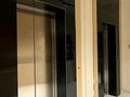 1-бөлмелі пәтер · 43.3 м² · 15/20 қабат, Жумекен Нажимеденов 33, бағасы: 19.5 млн ₸ в Астане — фото 5