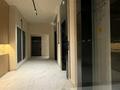 1-бөлмелі пәтер · 43.3 м² · 15/20 қабат, Жумекен Нажимеденов 33, бағасы: 19.5 млн ₸ в Астане — фото 6