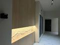 1-бөлмелі пәтер · 43.3 м² · 15/20 қабат, Жумекен Нажимеденов 33, бағасы: 19.5 млн ₸ в Астане — фото 7