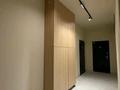1-бөлмелі пәтер · 43.3 м² · 15/20 қабат, Жумекен Нажимеденов 33, бағасы: 19.5 млн ₸ в Астане — фото 9