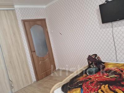 2-бөлмелі пәтер · 42 м² · 3/5 қабат, Абая, бағасы: 140 000 〒 в Уральске