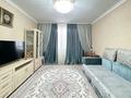 4-комнатная квартира · 92 м² · 4/5 этаж, Е-117 41 за 53 млн ₸ в Астане, Есильский р-н