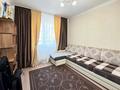 4-комнатная квартира · 92 м² · 4/5 этаж, Е-117 41 за 53 млн ₸ в Астане, Есильский р-н — фото 3