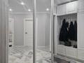 3-комнатная квартира · 80 м² · 1/9 этаж, Зачаганск ул.Бирлик за 32.5 млн ₸ в Уральске — фото 12