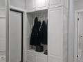 3-комнатная квартира · 80 м² · 1/9 этаж, Зачаганск ул.Бирлик за 32.5 млн ₸ в Уральске — фото 13
