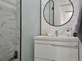 3-комнатная квартира · 80 м² · 1/9 этаж, Зачаганск ул.Бирлик за 32.5 млн ₸ в Уральске — фото 14