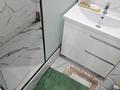 3-комнатная квартира · 80 м² · 1/9 этаж, Зачаганск ул.Бирлик за 32.5 млн ₸ в Уральске — фото 15
