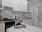 3-бөлмелі пәтер · 80 м² · 1/9 қабат, Зачаганск ул.Бирлик, бағасы: 28 млн ₸ в Уральске