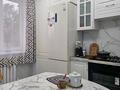 3-комнатная квартира · 80 м² · 1/9 этаж, Зачаганск ул.Бирлик за 32.5 млн ₸ в Уральске — фото 4