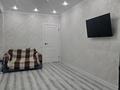 3-комнатная квартира · 80 м² · 1/9 этаж, Зачаганск ул.Бирлик за 32.5 млн ₸ в Уральске — фото 6