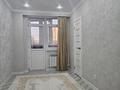 3-комнатная квартира · 80 м² · 1/9 этаж, Зачаганск ул.Бирлик за 32.5 млн ₸ в Уральске — фото 7