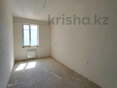 3-комнатная квартира, 89 м², 4/8 этаж, Мәңгілік Ел за 43 млн 〒 в Астане, Есильский р-н