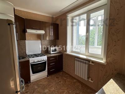 1-бөлмелі пәтер · 27.9 м² · 4/6 қабат, Арыстанбекова 3, бағасы: 17.5 млн ₸ в Костанае