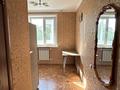 1-бөлмелі пәтер · 27.9 м² · 4/6 қабат, Арыстанбекова 3, бағасы: 17.5 млн ₸ в Костанае — фото 10