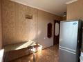 1-бөлмелі пәтер · 27.9 м² · 4/6 қабат, Арыстанбекова 3, бағасы: 17.5 млн ₸ в Костанае — фото 3