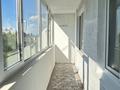 1-бөлмелі пәтер · 27.9 м² · 4/6 қабат, Арыстанбекова 3, бағасы: 17.5 млн ₸ в Костанае — фото 4