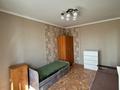 1-бөлмелі пәтер · 27.9 м² · 4/6 қабат, Арыстанбекова 3, бағасы: 17.5 млн ₸ в Костанае — фото 5