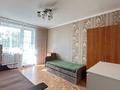 1-бөлмелі пәтер · 27.9 м² · 4/6 қабат, Арыстанбекова 3, бағасы: 17.5 млн ₸ в Костанае — фото 6