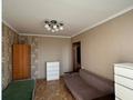 1-бөлмелі пәтер · 27.9 м² · 4/6 қабат, Арыстанбекова 3, бағасы: 17.5 млн ₸ в Костанае — фото 7