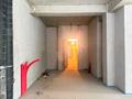 2-бөлмелі пәтер · 97.9 м² · 2/7 қабат, Толе би 42 — Кунаева, бағасы: 176.5 млн ₸ в Алматы, Медеуский р-н — фото 3