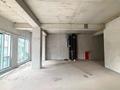 2-бөлмелі пәтер · 97.9 м² · 2/7 қабат, Толе би 42 — Кунаева, бағасы: 176.5 млн ₸ в Алматы, Медеуский р-н — фото 4