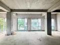 2-бөлмелі пәтер · 97.9 м² · 2/7 қабат, Толе би 42 — Кунаева, бағасы: 176.5 млн ₸ в Алматы, Медеуский р-н — фото 5