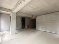 2-бөлмелі пәтер · 97.9 м² · 2/7 қабат, Толе би 42 — Кунаева, бағасы: 176.5 млн ₸ в Алматы, Медеуский р-н — фото 6