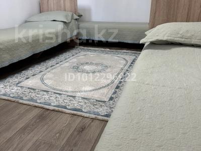 Дом · 4 комнаты · 100 м², Бекхожина 4/1 за 6 000 ₸ в Баянауле