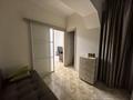 2-комнатная квартира · 45 м² · 11/17 этаж, Сатпаева - Айманова — ЖК Арай за 42.5 млн ₸ в Алматы, Бостандыкский р-н — фото 6