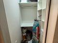 2-комнатная квартира · 45 м² · 11/17 этаж, Сатпаева - Айманова — ЖК Арай за 42.5 млн ₸ в Алматы, Бостандыкский р-н — фото 7