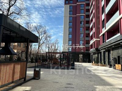 Продажа квартир в Шымкенте: 3-комнатная квартира · 120.3 м² · 4/10 этаж, Байтурсынова 35/7 за 65 млн 〒 3-комнатная квартира · 120.3 м² · 4/10 этаж, Байтурсынова 35/7 за 65 млн 〒 в Шымкенте