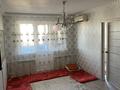 4-комнатная квартира · 71.8 м² · 5/5 этаж, мкр Центральный 10 за 20 млн ₸ в Атырау — фото 2