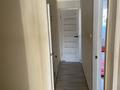 4-комнатная квартира · 71.8 м² · 5/5 этаж, мкр Центральный 10 за 20 млн ₸ в Атырау — фото 7