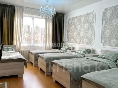 Дом · 8 комнат · 200 м², Наурыз 384 — Nauryz Park за 100 000 〒 в Шымкенте, Туран р-н