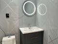 Дом · 8 комнат · 200 м², Наурыз 384 — Nauryz Park за 100 000 〒 в Шымкенте, Туран р-н — фото 15