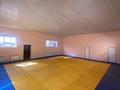 Жеке үй · 8 бөлме · 200 м², Наурыз 384 — Nauryz Park, бағасы: 100 000 ₸ в Шымкенте, Туран р-н — фото 20